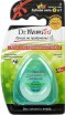     Dr.NanoTo 3 in 1 Dental Floss - SKINSOFT