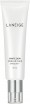     Laneige White Dew Tone-Up Fluid SPF35 PA++  - SKINSOFT