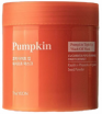        The Yeon Pumpkin Tight Up Wash Off Mask - SKINSOFT