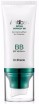   - Dr.Oracle Antibac Derma Correct BB SPF 45 PA+++  - SKINSOFT