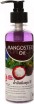      Banna Mangosteen Oil - SKINSOFT