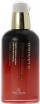     The Skin House Wrinkle Supreme Emulsion - SKINSOFT