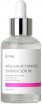       Iunik Rose Galactomyces Synergy Serum - SKINSOFT