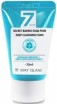   May Island 7 Days Secret Baking Soda Deep Pore Cleansing Foam (30 )  - SKINSOFT