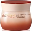       Etude House Moistfull Collagen Deep Cream - SKINSOFT