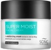     Scinic Super Moist Facial Cream - SKINSOFT