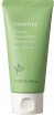       Innisfree Green Tea Sleeping Pack Tuba (80 )  - SKINSOFT