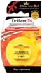       Dr.NanoTo 4 in 1 Dental Floss - SKINSOFT