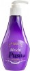    Hanil Meichi Push Lavander Mint (Violet) - SKINSOFT