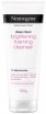      Neutrogena Deep Clean Brightening Foaming Cleanser - SKINSOFT