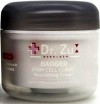       Monblush Dr.Zu Badger Clinic Nourishing Cream  - SKINSOFT