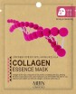     Mijin Collagen Essence Mask - SKINSOFT