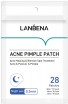     Lanbena Acne Pimple Patch Night Use - SKINSOFT