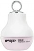     Avajar Red LED Nourishing Cream (Main)  - SKINSOFT