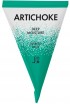      J:ON Artichoke Deep Moisture Sleeping Pack (5 ) - SKINSOFT