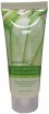        Anjo Professional Cucumber Moisture Foam Cleansing  - SKINSOFT