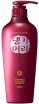     Daeng Gi Meo Ri Shampoo For Damaged Hair - SKINSOFT