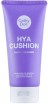 -    Cathy Doll Hya Cushion Facial Foam Cleanser - SKINSOFT