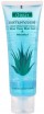          Banna Aloe Vera Skin Gel & Menthol - SKINSOFT