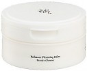     Beauty of Joseon Radiance Cleansing Balm - SKINSOFT