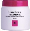       arebeau Body Cream Vitamin E Pink - SKINSOFT