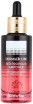     Farm Stay Dermacube Red Propolis Ampoule - SKINSOFT