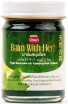     Banna Balm With Herb Green - SKINSOFT