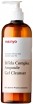      Manyo Factory Bifida Complex Ampoule Gel Cleanser - SKINSOFT