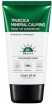   Some By Mi Truecica Mineral 100 Calming Sun Cream SPF50+ - SKINSOFT