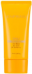 C      Enprani Daily Mild & Moist Sun Block SPF 50+ PA++++ - SKINSOFT