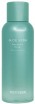        Pretty Skin Aloe Vera Moisture Toner - SKINSOFT