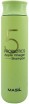     Masil 5 Probiotics Apple Vinegar Shampoo - SKINSOFT