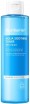   Real Barrier Aqua Soothing Toner - SKINSOFT