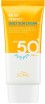        Scinic Enjoy Perfect Daily Sun Cream SPF 50 PA+++ - SKINSOFT