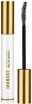     Cosnori Dynamic Setting Washable Mascara # Long & Curl - SKINSOFT