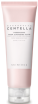      Skin1004 Madagascar Centella Poremizing Deep Cleansing Foam - SKINSOFT