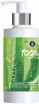       Med B Cosmetic Aloe Vera Soothing Skin Gel - SKINSOFT