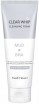        BHA  Medi Flower Clear Whip Cleansing Foam Mud BHA - SKINSOFT