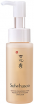     Sulwhasoo Gentle Cleansing Foam Mousse Nettoyante Douceur - SKINSOFT