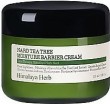      Nard Tea Tree Moisture Barrier Cream - SKINSOFT