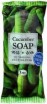      SM.Soapland Cucumber Soap - SKINSOFT