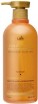         La'dor Dermatical Hair Loss Shampoo (530 ) - SKINSOFT