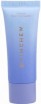    Tinchew Collagen Cover Foundation SPF 36 #23 Sand Beige (20 ) - SKINSOFT