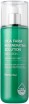      Farm Stay Cica Farm Regenerating Solution Emulsion - SKINSOFT