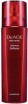        Charmzone DeAge Red Wine Intense Softener - SKINSOFT