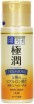      Hada Labo Gokujyun Premium Hyaluronic Acid Milk - SKINSOFT