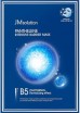     JMsolution Panthelene Intensive Barrier Mask - SKINSOFT