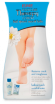      :  +  Isme Foot Care Therapy Lotion - SKINSOFT