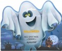     Ayoume Halloween Nice Spirit Mask Firming - SKINSOFT