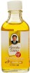      Wangprom Yellow Oil (100 ) - SKINSOFT